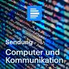 undefined Computer und Kommunikation