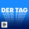 undefined Der Tag