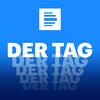 undefined Der Tag