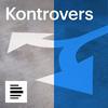 undefined Kontrovers