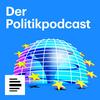 undefined Der Politikpodcast