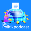 undefined Der Politikpodcast