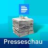 undefined Presseschau