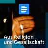 undefined Aus Religion und Gesellschaft