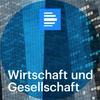 undefined Wirtschaft und Gesellschaft