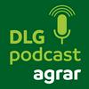 undefined DLG-Podcast Landwirtschaft