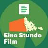 undefined Eine Stunde Film - Deutschlandfunk Nova