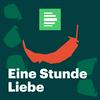 undefined Eine Stunde Liebe - Deutschlandfunk Nova