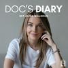 undefined Doc's Diary - zwischen Praxis und Prada