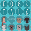 undefined Dog & Talk - Auf eine Gassirunde mit Dr. Janey May