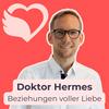 undefined Doktor Hermes Podcast