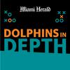 undefined Dolphins in Depth