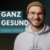 undefined Ganz Gesund - Dominik Barkow MyBodyMind