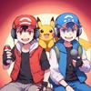 undefined Donnerblitz - Der Pokémon Anime Podcast