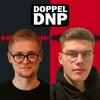 undefined Doppel DNP