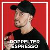 undefined Doppelter Espresso