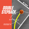 undefined Double Stepback