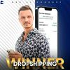 undefined Dropshipping Winner