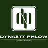 undefined Dynasty Phlow