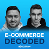 undefined E-Commerce Decoded von abscale