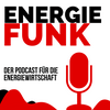 undefined E&M Energiefunk - der Energiewirtschafts-Podcast.