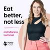 undefined Foodpunk: Eat better, not less