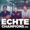 undefined Echte Champions XXL - Die Fußball-Runde