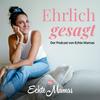 undefined Ehrlich gesagt - Der Podcast von Echte Mamas