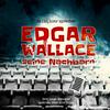 undefined Edgar Wallace seine Nachbarn