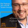 undefined eGovernment Podcast