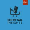 undefined EHI Retail Insights