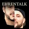 undefined Ehrentalk