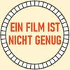 undefined Ein Film ist nicht genug