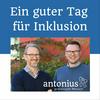 undefined Ein guter Tag für Inklusion - Erfahrungsberichte für und aus Kommunen