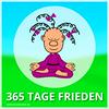 undefined Ein Kurs in Wundern - 365 Tage Frieden