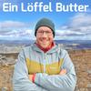 undefined Ein Löffel Butter