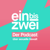 undefined einbiszwei