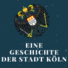 undefined Eine Geschichte der Stadt Köln