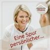 undefined Eine Spur persönlicher...