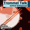 undefined Einfach Schlagzeug: Der Trommel Talk