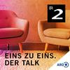 undefined Eins zu Eins. Der Talk