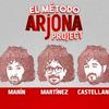 undefined El Método Arjona Project