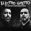 undefined ELECTRO GHETTO - mit Bushido & Marvin California