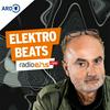 undefined Elektro Beats