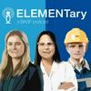 undefined ELEMENTary – a BASF podcast