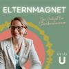 undefined Elternmagnet