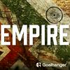 undefined Empire