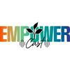 undefined Empowercast