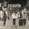 undefined Encounter Podcast