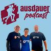 undefined ausdauer-Podcast, der Podcast vom ausdauerclub